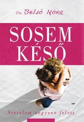 Sosem kés