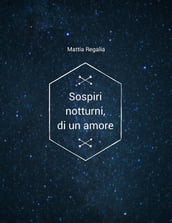 Sospiri notturni, di un amore