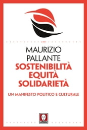 Sostenibilità Equità Solidarietà