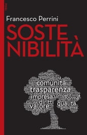 Sostenibilità