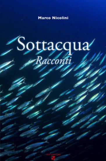 Sottacqua - Marco Nicolini