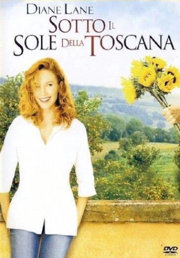 Sotto Il Sole Della Toscana - Audrey Wells