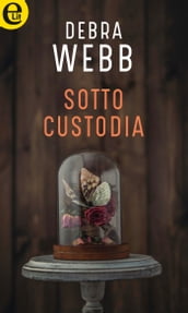 Sotto custodia (eLit)