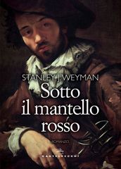 Sotto il mantello rosso