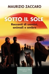 Sotto il sole