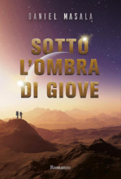 Sotto l ombra di Giove