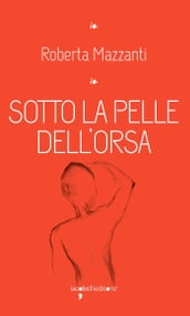 Sotto la pelle dell