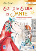 Sotto la stella di Dante