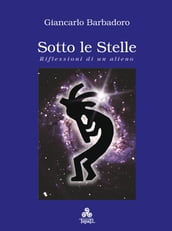 Sotto le Stelle