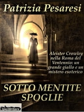 Sotto mentite spoglie