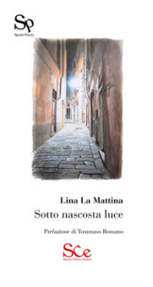 Sotto nascosta luce