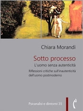 Sotto processo