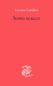 Sotto scacco