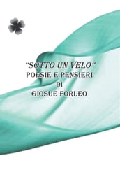 Sotto un velo