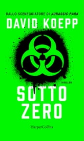 Sotto zero