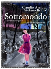 Sottomondo