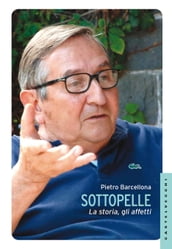 Sottopelle