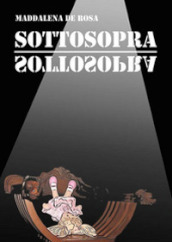 Sottosopra