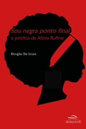 Sou negra ponto final