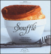 Soufflé