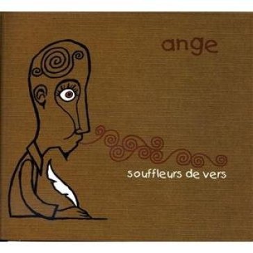 Souffleurs de vers - Ange