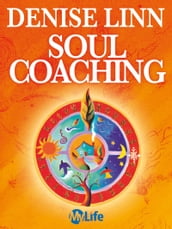 Soul Coaching