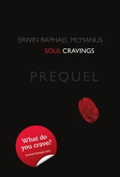 Soul Cravings Prequel