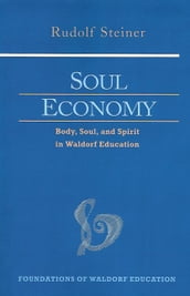 Soul Economy