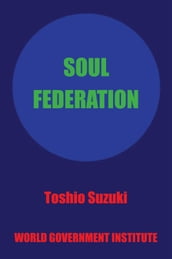 Soul Federation