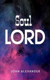 Soul Lord