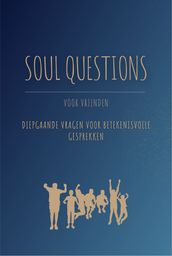 Soul Questions