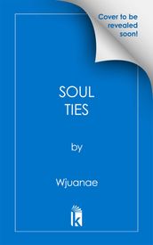 Soul Ties