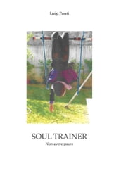 Soul Trainer