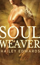 Soul Weaver