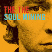 Soul mining