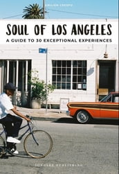 Soul of Los Angeles