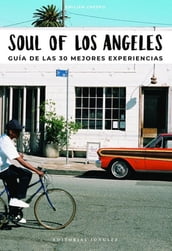 Soul of Los Angeles (Spanish)