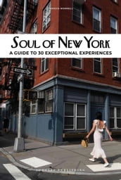 Soul of New York