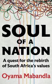 Soul of a Nation