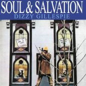 Soul & salvation (180 gram vinyl)