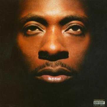 Soul survivor 2 - Pete Rock