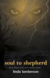 Soul to Shepherd