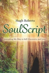 SoulScript