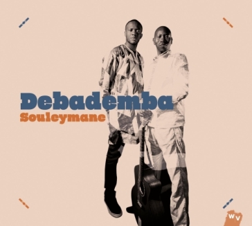 Souleymane - Debademba