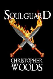 Soulguard