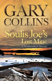 Soulis Joe s Lost Mine