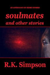 Soulmates and Other Stories