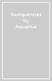 Soulquencies