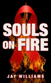 Souls on Fire