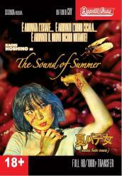 Sound Of Summer (The)